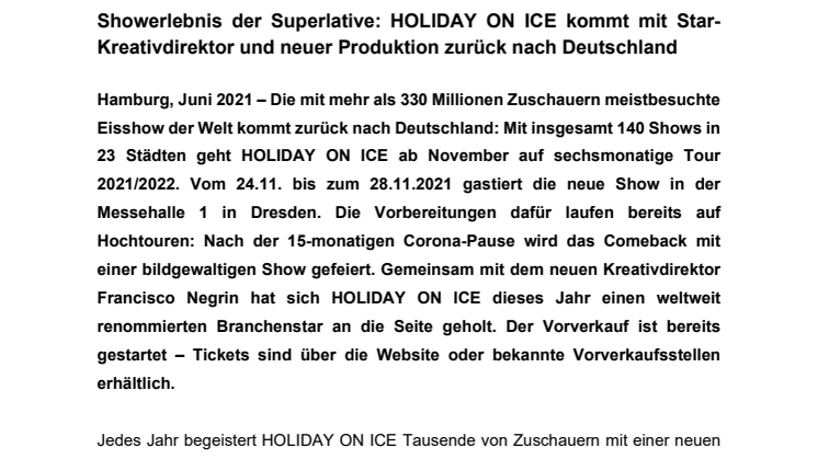 HolidayOnIce_Pressemeldung_Saison21_Dresden.pdf