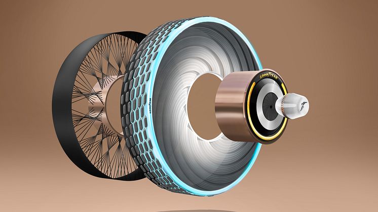 Goodyear_reCharge_Stepdown