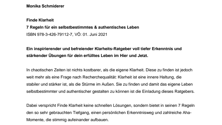 PR_Finde_Klarheit_Monika_Schmiderer_Droemer_Knaur (2).pdf