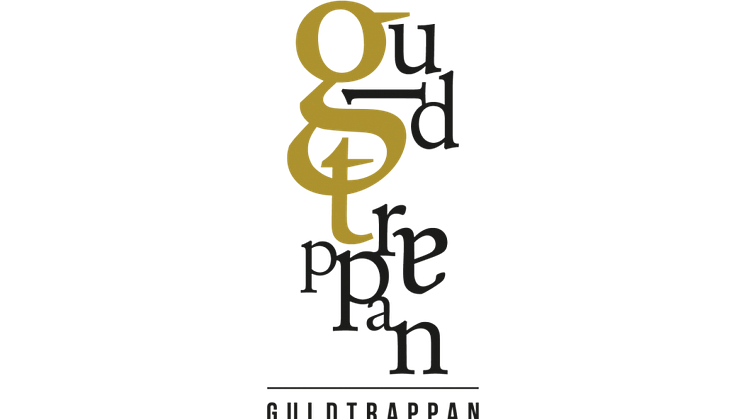 guldtrappan-logo.png