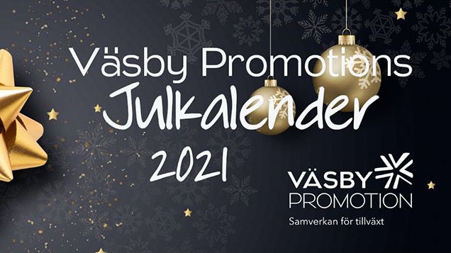 julbanner 2021 web.jpg