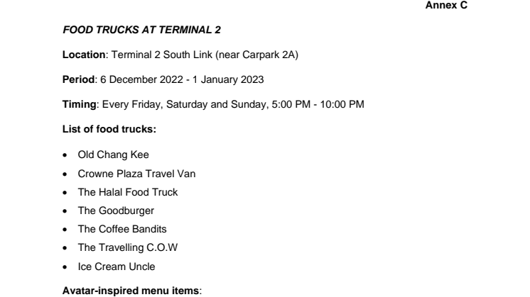 Annex C Food Trucks.pdf