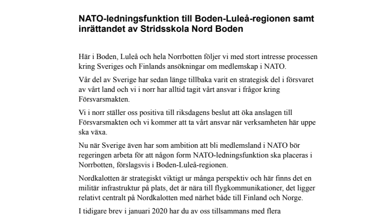 Till försvarsminister Peter Hultqvist 220610.pdf