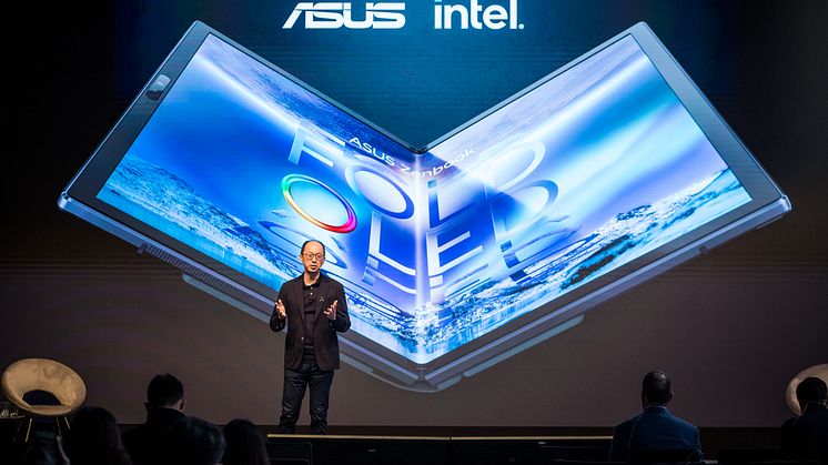 ASUS_IFA2022