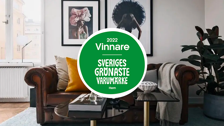 Blocket-Sveriges-Grönaste-Varumärke-Differ.png