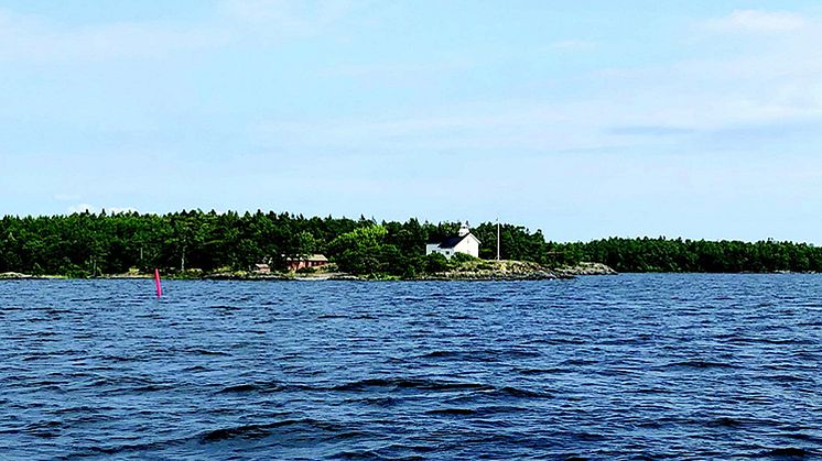 Vänern