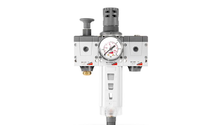 Filter-regulator-kit-Hydroscand