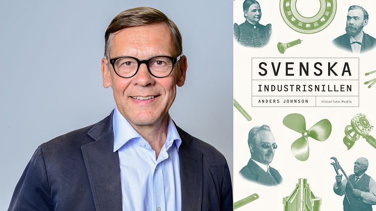 Svenska industrisnillen Anders Johnson.jpg