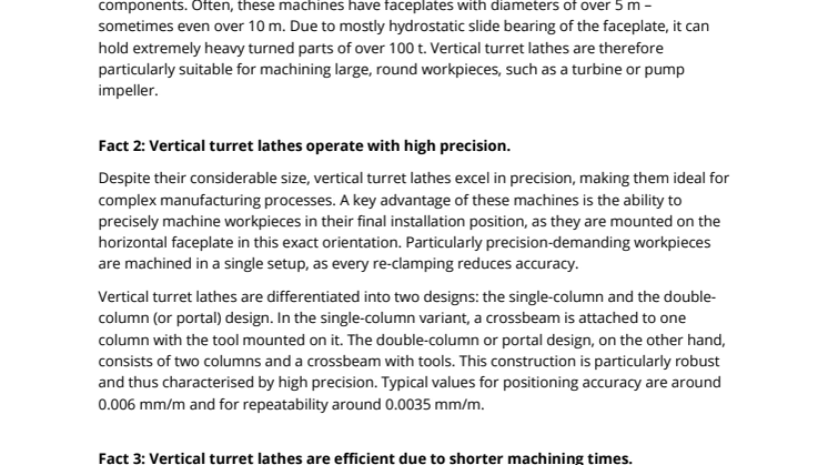 PR_310124_7 facts about vertical turret lathes.pdf
