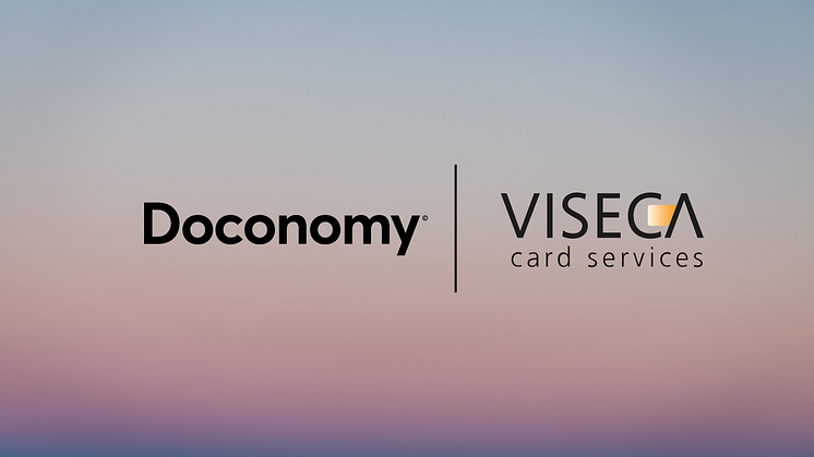 Doconomy and Viseca initiate collaboration on carbon footprint measurements using Åland Index
