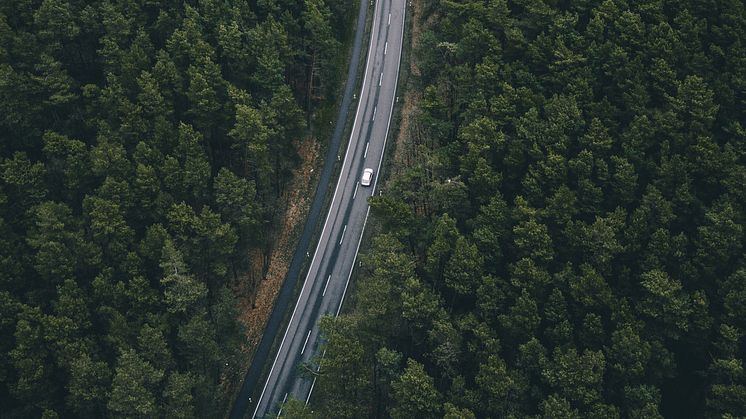 Foto: Andreas Kind/Istock