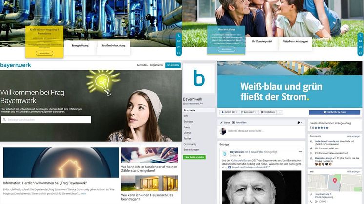 Digitale_Kunden-Offensive_-_Websites_Facebook_Newsroom