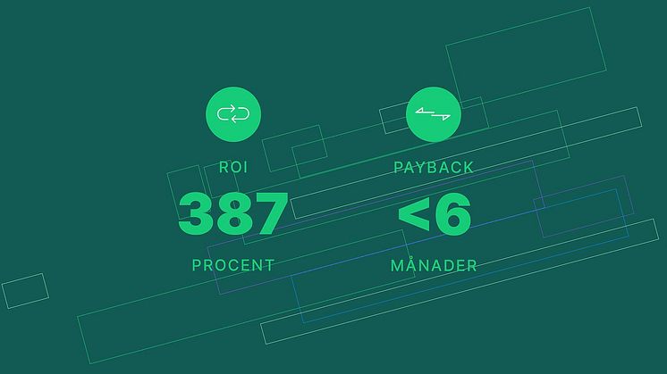 Sitevision-ROI-Payback-1920-1080 (1)