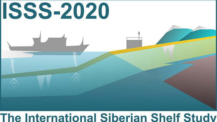 ISSS-2020logo_large.png