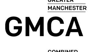 Devo Manc: Greater Manchester and Government reach trailblazing agreement