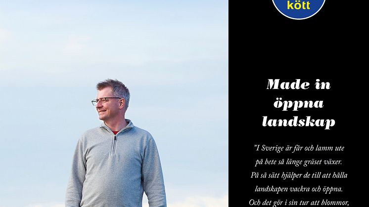 Annons Magnus Jönsson, Östra Sallerup, Hörby