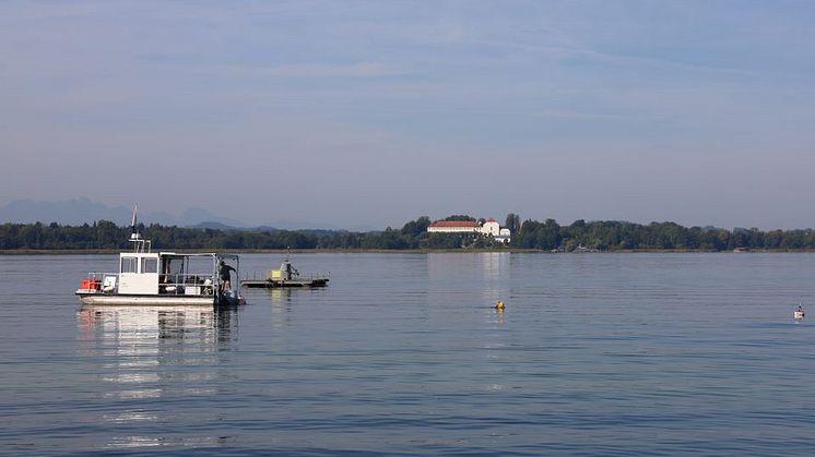 20230912_Seekabel_Chiemsee_pre