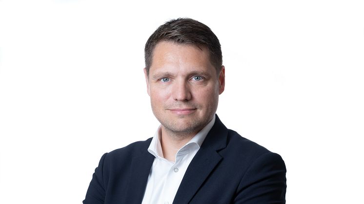 Peter Juul blir delägare till det danska byggföretaget Interplan