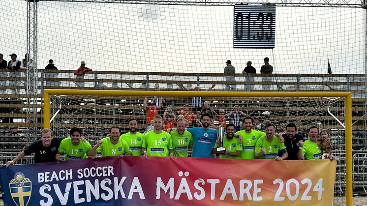 Bemannia FC Stockholm 2024.jpeg