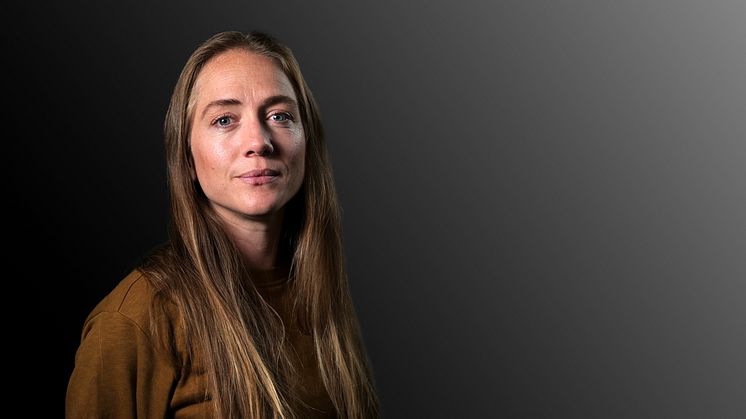 Berättelsen om Möllevången fungerar som ett motstånd mot de främlingsfientliga berättelser som cirkulerar om Malmö på nationell och till och med internationell nivå, menar forskaren Christina Hansen.