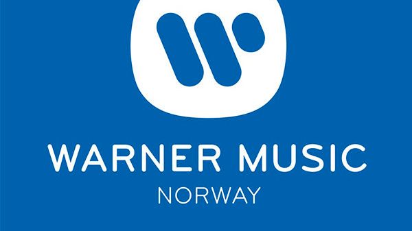 ​Warner Music Norway søker produktsjef for lokalt og nordisk repertoar