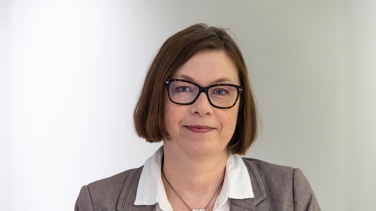Karin Axelsson-LiU-20200313-4739