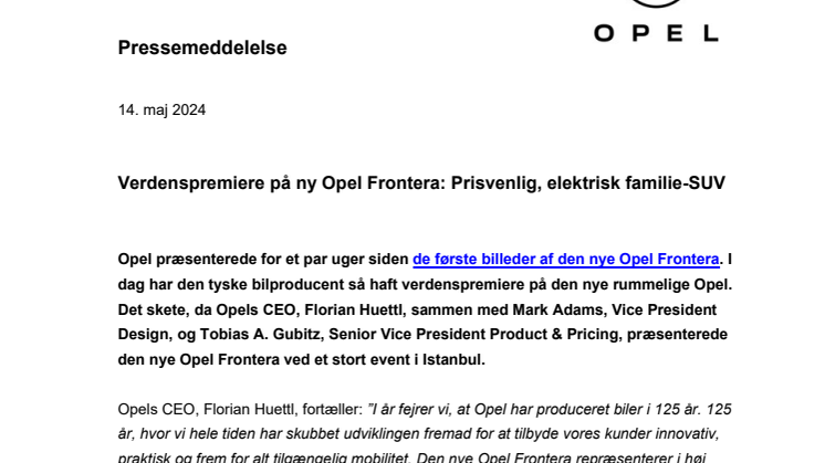 PM_VP_Opel_Frontera.pdf