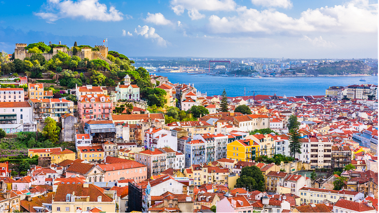 Nexer expande-se e abre um novo escritório em Portugal 