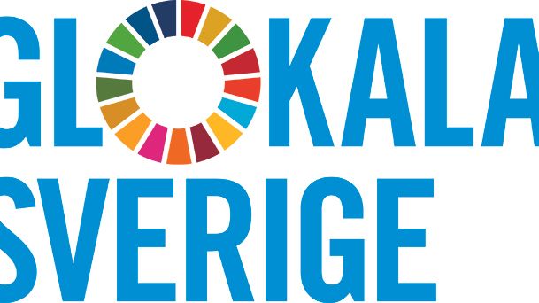 Glokala Sverige stärker hållbarhetsarbetet i Partille kommun