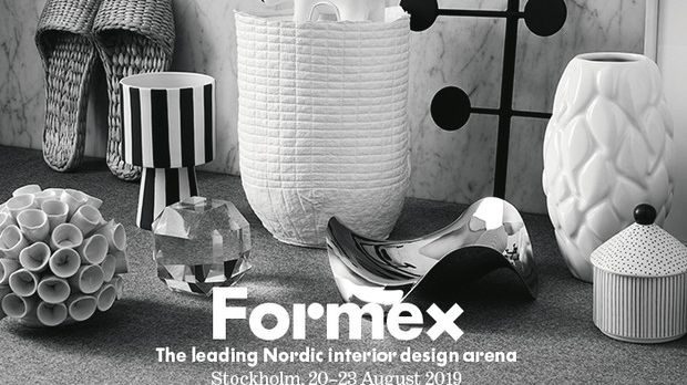 Formex