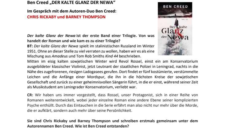 Creed Interview Der kalte Glanz der Newa.pdf