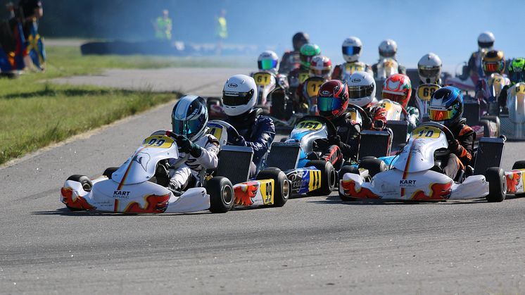 Karting-SM_pressbild1.jpg