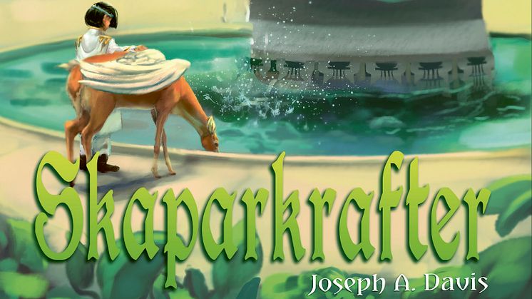 Skaparkrafter_front_cover_2022