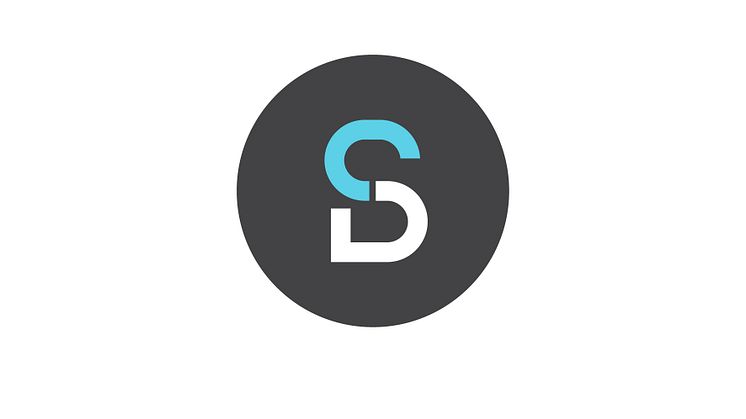 SB_logo_ICON