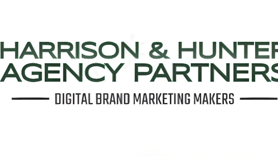 Harrison & Hunter Agency Partners