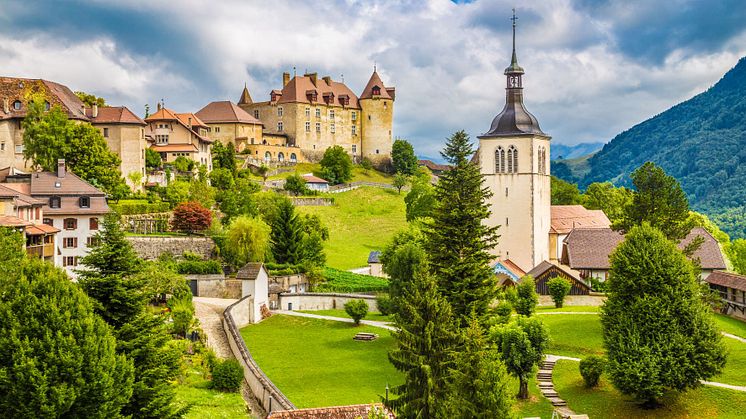 European Radon Week 2021, Fribourg.jpeg