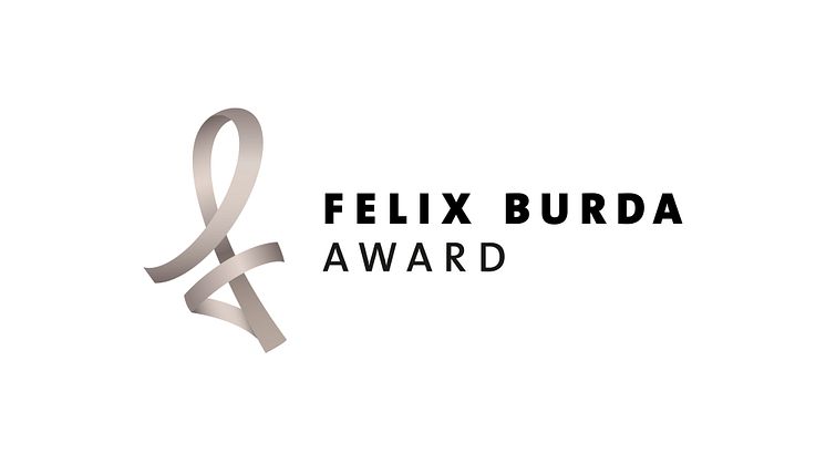 #FelixBurdaAward2018