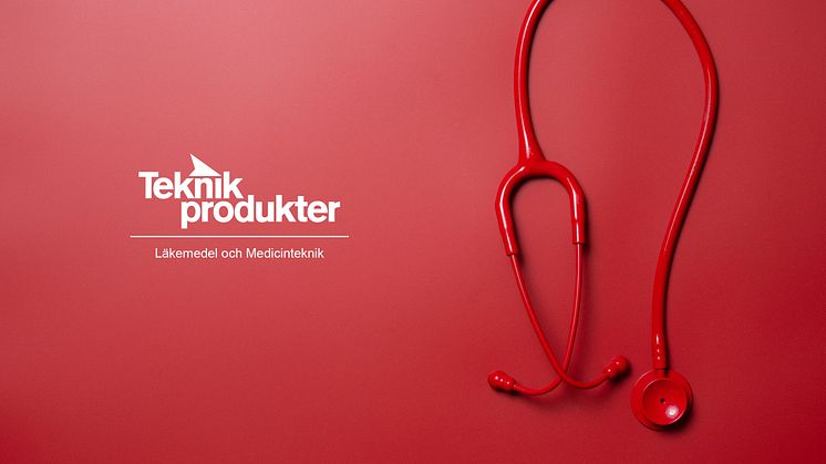 teknikprodukter_läkemedel_mynewsdesk