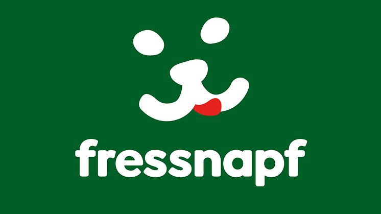 Fressnapf uniformise son nom de marque à l’échelle nationale 