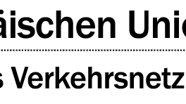 Von der Europäischen Union kofinanziert