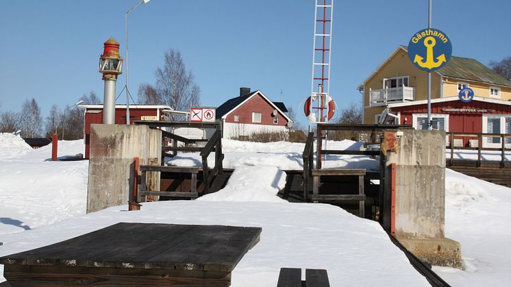 KSLA har valt in 23 nya ledamöter, varav 9 i Allmänna avdelningen. Foto: Ylva Nordin.