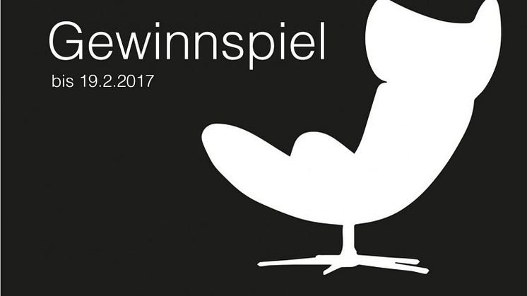  BoConcept Experience: Gewinnspiel IMOLA bis 19.2.2017