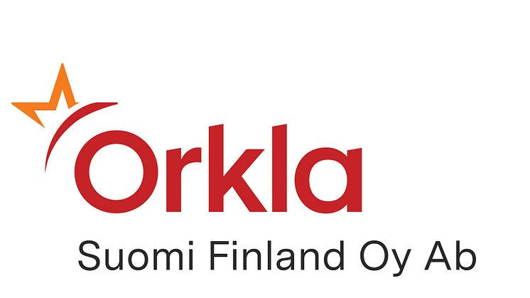 Orkla_Suomi_Finland_Oy_Ab.jpg
