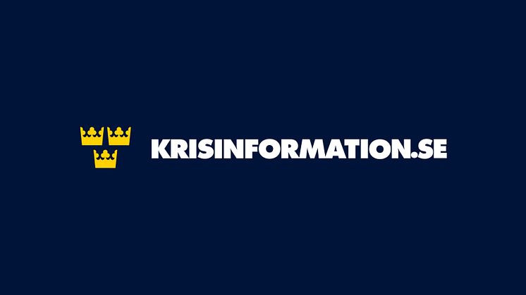 Under 2020 kunde Krisinformation.se notera hela 16 miljoner besök