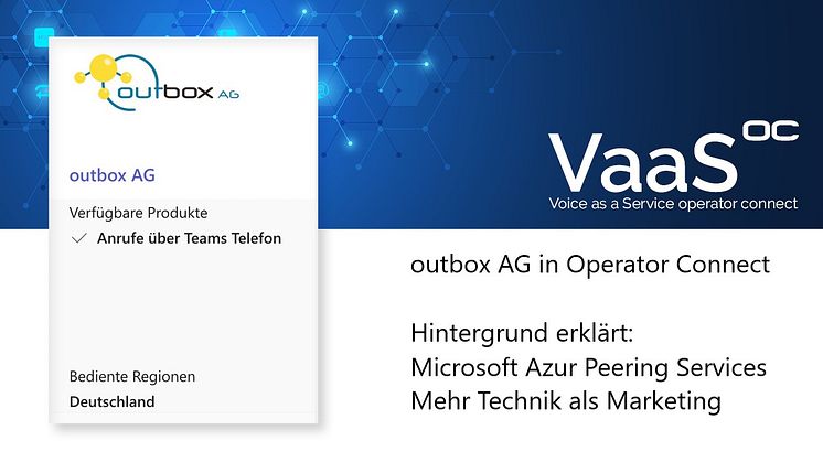 Vaas_OperatorConnect-Hintergrund