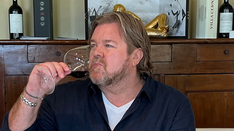 Tomas Brolin_No11 Chianti Riserva.jpg