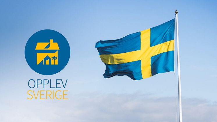 Opplev-Sverige-pressemelding-logo.jpg