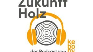 Kebony_Podcast-Logo_Beitrag-300x200.jpg