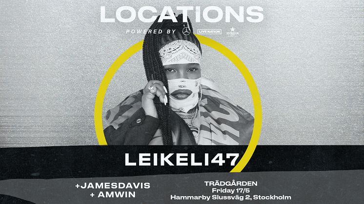 LEIKELI47