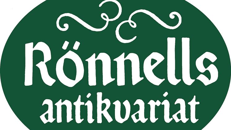 Beslut om kulturstöd – sista omgången 2013